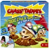 Image de Mattel Games - Chass'taupes - Jeu D'arcade Avec Maillets - Jeu Enfant - 4 Ans Et +