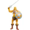Image de Masters Of The Universe Masterverse Revelation He-Man Action Figure