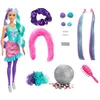 Image de Barbie C. R. H. F. Spielset - Balloon  Hbg41