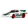 Image de Hot Wheels Hot Wheels-Car Culture-Coffret Premium 2 VÃ©hicules