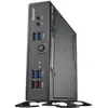 Image de Shuttle XPC slim DS50U5 - Core i5 I5-1335U 1.3 GHz Intel UHD Graphics - Noir