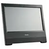Image de Pc tou-en-un Shuttle XPC X50V9 en occasion ou reconditionné