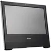 Image de Shuttle XPC X50V9 - 15.6" Celeron 7305 1.1 GHz Noir