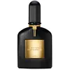 Image de Black Orchid - Tom Ford - Eau De Parfum