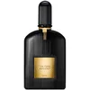 Image de Tom Ford - Orchid - Eau De Parfum - 50ml