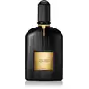 Image de Tom Ford Orchidée Noire - Edp - Volume : 50 Ml