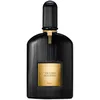 Image de Black Orchid - Tom Ford - Eau De Parfum