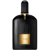 Image de Tom Ford - Orchid - Eau De Parfum - 100ml