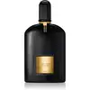 Image de Tom Ford Orchidée noire EDP W 100 ml
