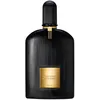 Image de Black Orchid - Tom Ford - Eau De Parfum