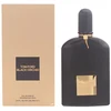 Image de Eau de parfum Tom Ford  Black Orchid Eau De Parfum Vaporisateur P6440911