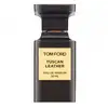 Image de À M Ford Cuir Toscan EDP U 50 ml