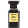 Image de Tom Ford Noir de Noir EDP U 50 ml