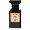 Image de Tom Ford Noir De Noir Edp 50 Ml