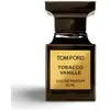 Image de Tom Ford Parfum Tabac Vanille - 50 Ml