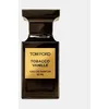 Image de Tobacco Vanille - Eau De Parfum