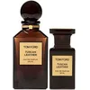 Image de Tom ford EDP Cuir Toscan - 100 ml