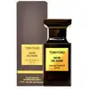 Image de Tom Ford Noir de Noir EDP - 100 ml