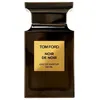Image de Tom Ford Noir De Noir Edp 100 Ml