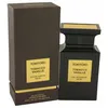 Image de Tobacco Vanille - Eau De Parfum - 100ml - Vaporizador
