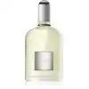 Image de Tom Ford Vétiver Gris - Edp - Volume: 50 Ml