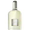 Image de Grey Vetiver - Tom Ford - Eau De Parfum