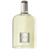 Image de Tom Ford - Grey Vetiver - Eau De Parfum - 100ml