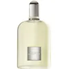 Image de Grey Vetiver - Tom Ford - Eau De Parfum