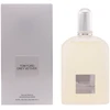 Image de Eau de parfum Tom Ford  Grey Vetiver Eau De Parfum Vaporisateur P32671253