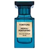 Image de Tom Ford Néroli Portofino EDP U 50 ml