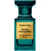 Image de Neroli Portofino - Tom Ford - Eau De Parfum