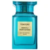 Image de Tom Ford Néroli Portofino EDP U 100 ml