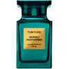 Image de Neroli Portofino - Tom Ford - Eau De Parfum
