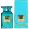 Image de Eau de parfum Tom Ford  Neroli Portofino Edp Vapo P32553168