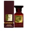 Image de Tom ford Jasmin Rouge EDP - 50 ml