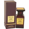 Image de Tom Ford Jasmin Rouge By Tom Ford Eau De Parfum Spray 1.7 Oz