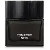 Image de Tom ford Tom Ford Noir Eau de Parfum 50 ml