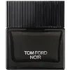 Image de Noir - Tom Ford - Eau De Parfum