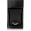 Image de Tom Ford Noir EDP M 100 ml