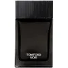 Image de Noir - Tom Ford - Eau De Parfum