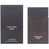 Image de Eau de toilette Tom Ford  Eau de Parfum  Noir - 100 ml P31737882