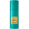 Image de Tom Ford - Neroli Portofino - Vaporisateur Pour Le Corps - 150ml
