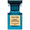 Image de Tom Ford Néroli Portofino EDP U 30 ml