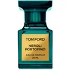 Image de Neroli Portofino - Tom Ford - Eau De Parfum