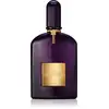 Image de Tom Ford Velvet Orchidée EDP W 50 ml