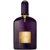 Image de Velvet Orchid - Tom Ford - Eau De Parfum
