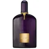 Image de Eau de parfum Tom Ford  Velvet Orchid Eau De Parfum Vaporisateur P32534797