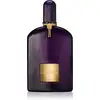 Image de Tom ford velvet eau de parfum orchidée 100 ml
