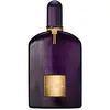 Image de Velvet Orchid - Tom Ford - Eau De Parfum