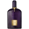 Image de Eau de parfum Tom Ford  Velvet Orchid Eau De Parfum Vaporisateur P6440914